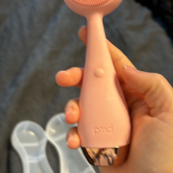 Pmd rose quarts - Picture 3 of 3